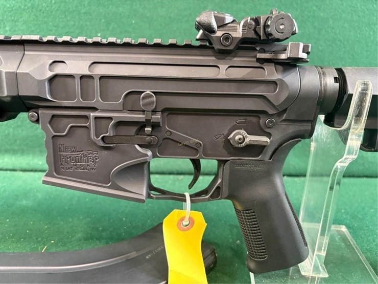 new-frontier-mdl.g-4-6.5-grendel-rifle-image-13