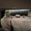 2020-ford-f550-xl-image-15