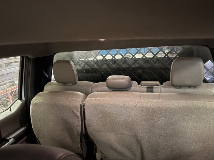 2020-ford-f550-xl-image-15