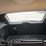 2010-volvo-xc60-image-30