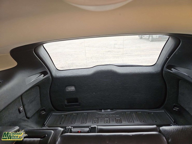 2010-volvo-xc60-image-30