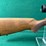 cz-527-6.5-grendel-bolt-action-rifle-image-2