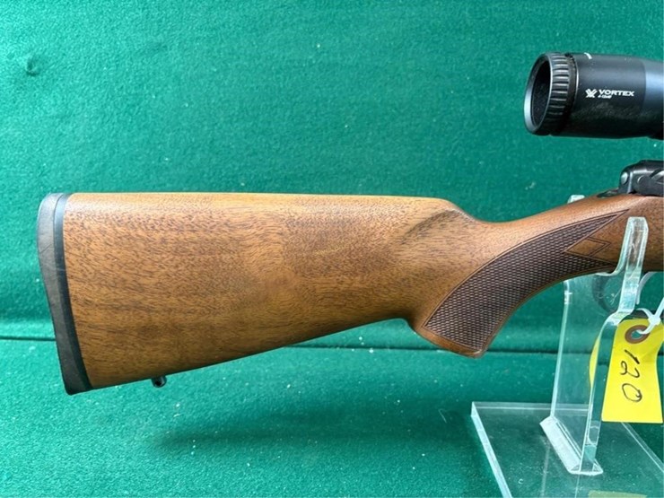 cz-527-6.5-grendel-bolt-action-rifle-image-2