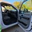2017-ford-f150-image-27