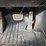 2014-kia-sportage-image-7