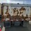 2016-freightliner-114sd-image-7