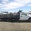2001-ford-f450-image-7