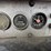 2005-ford-f650-image-29