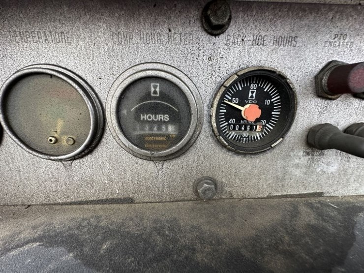 2005-ford-f650-image-29