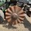 summers-mfg-supercoulter-image-9