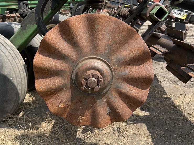 summers-mfg-supercoulter-image-9