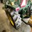 john-deere-1070-image-21