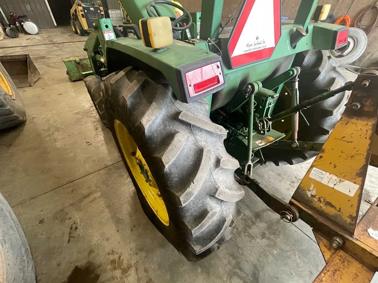 john-deere-1070-image-21