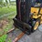 caterpillar-v50b-image-26