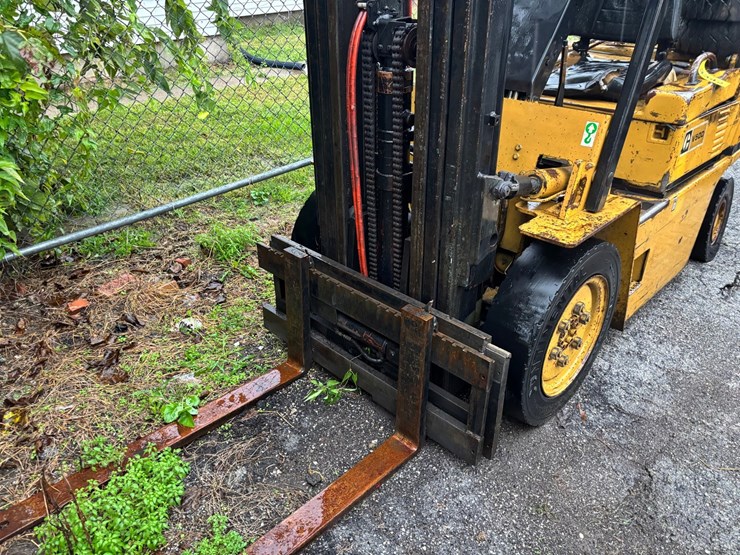 caterpillar-v50b-image-26