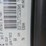 2012-dodge-2500-image-32