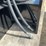 #2014-•-wolverine-skid-steer-post-driver-attachment-image-11