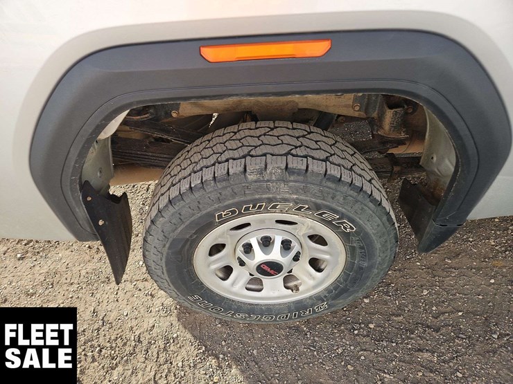 2020-gmc-sierra-3500hd-image-11