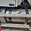 2016-freightliner-114sd-image-29