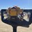 yale-pallet-lift-image-5