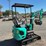 cfg-industrial-kt13r-mini-excavator-image-3