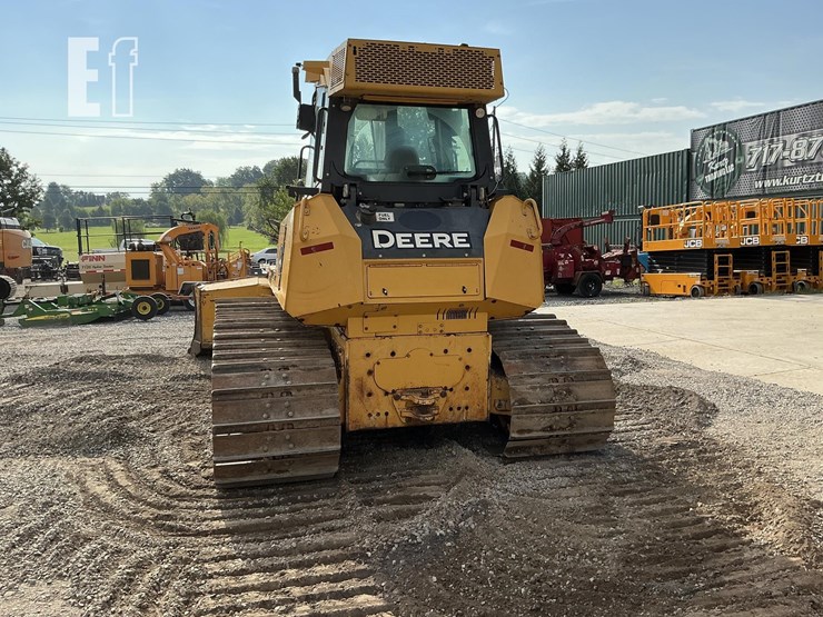 2019-deere-750k-lgp-image-3