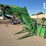 john-deere-640r-image-7