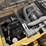 kobelco-140sr-excavator-image-26
