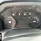 2012-ford-f350-image-20