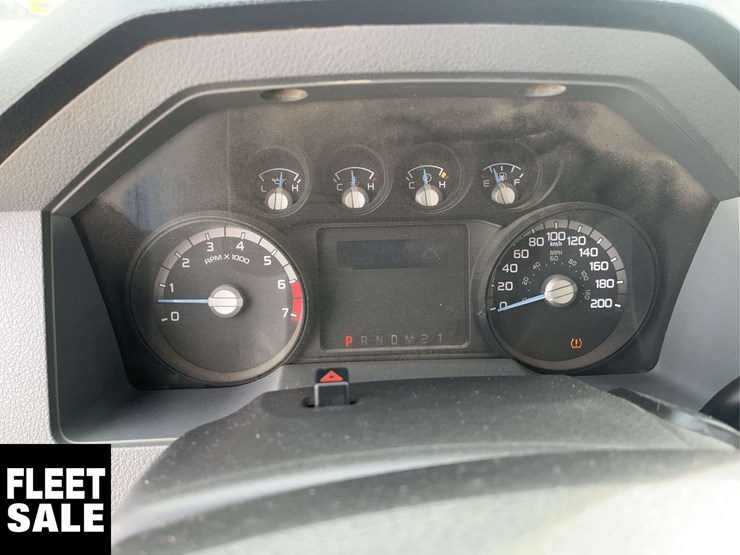 2012-ford-f350-image-20