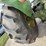 1964-john-deere-4020-image-22