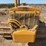 caterpillar-d5-image-21