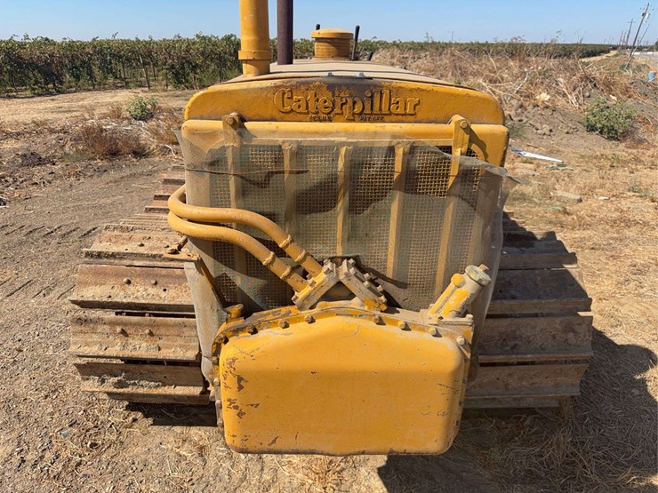 caterpillar-d5-image-21