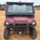2018-kawasaki-mule-4x4-crew-cab-diesel-(10,323-miles)-image-3