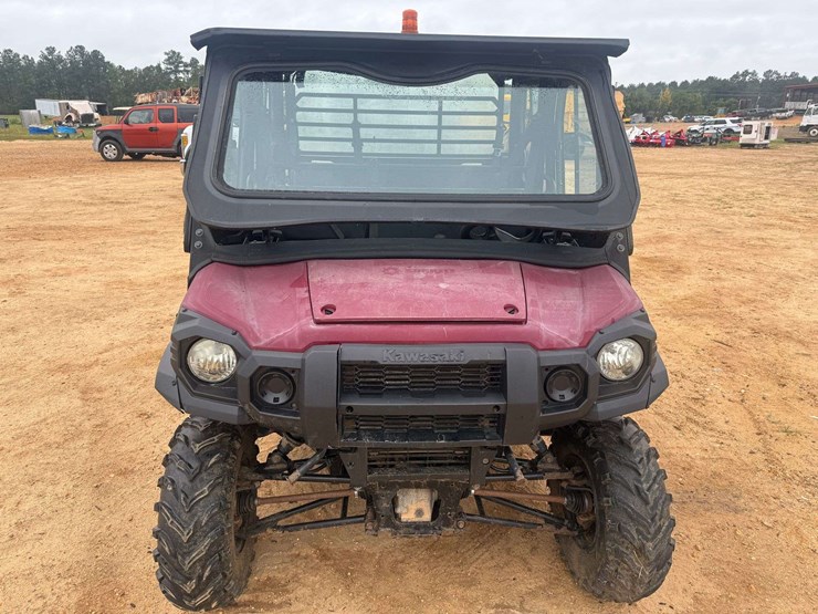 2018-kawasaki-mule-4x4-crew-cab-diesel-(10,323-miles)-image-3