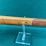 sporterized-unknown-make/cal-rifle-image-6