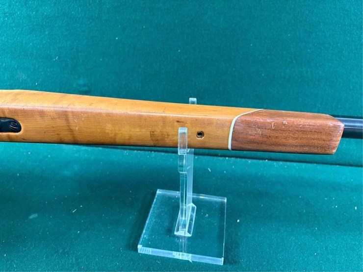 sporterized-unknown-make/cal-rifle-image-6