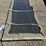 50pcs-galvalume-steel-siding-roofing-image-3