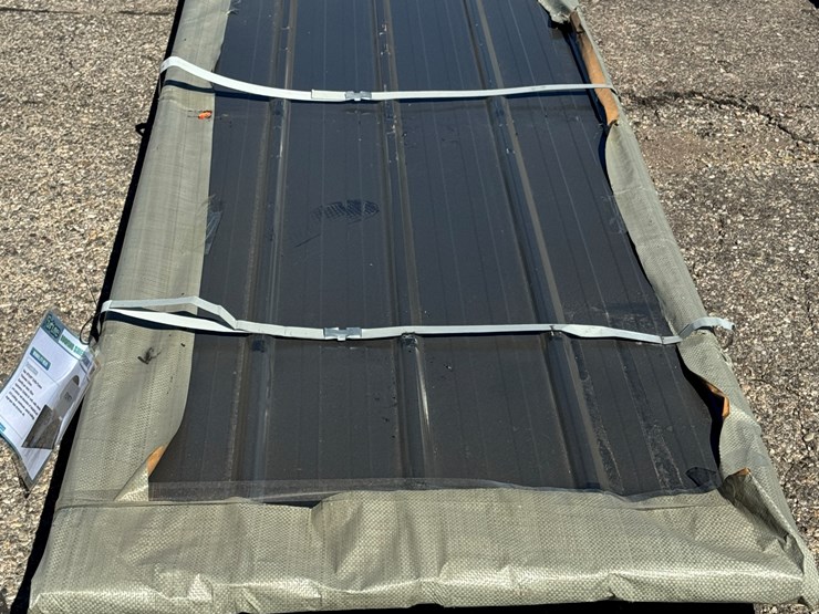 50pcs-galvalume-steel-siding-roofing-image-3