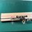 nib-howa-mdl.1500-7.62x39mm-rifle-image-8