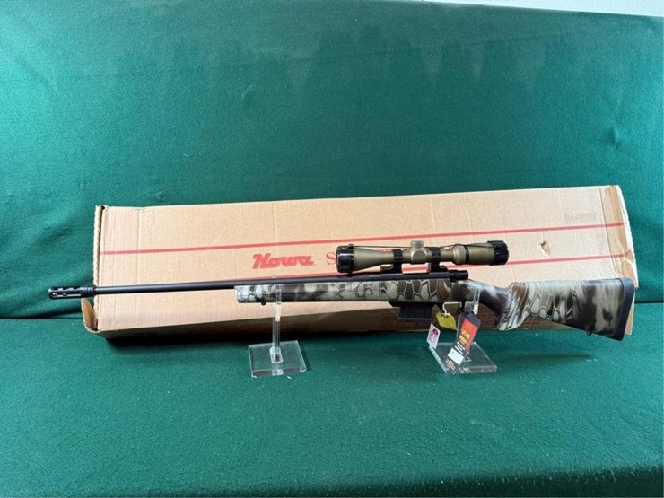 nib-howa-mdl.1500-7.62x39mm-rifle-image-8