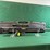 apf-mdl.apf-10-243-target-multi-cal-rifle-image-1