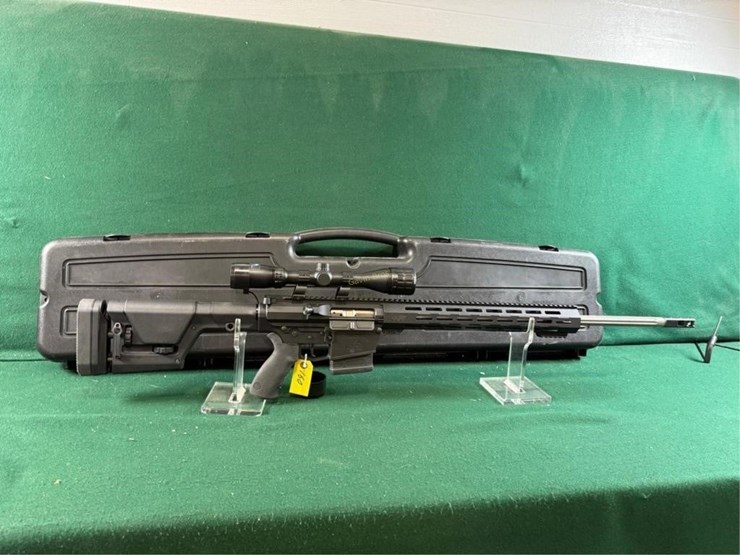 apf-mdl.apf-10-243-target-multi-cal-rifle-image-1