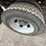 2008-dodge-ram-4500-image-15