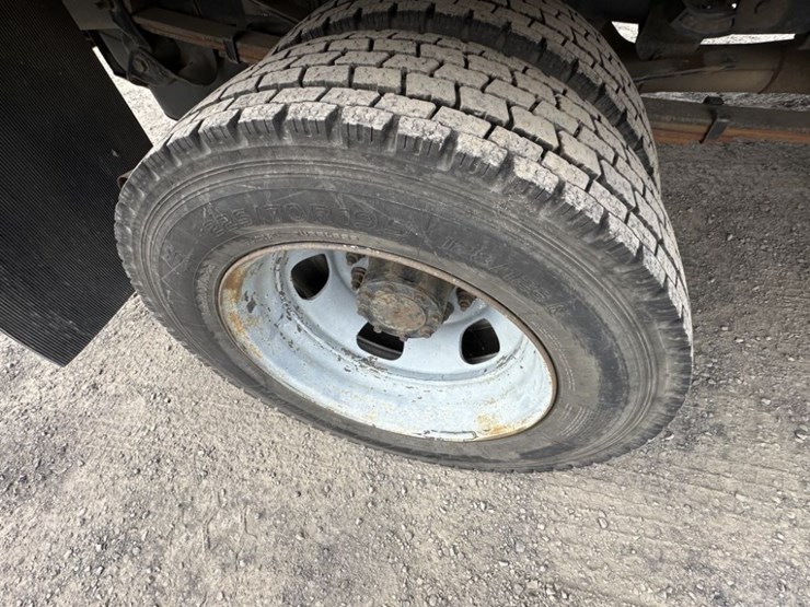 2008-dodge-ram-4500-image-15