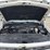 2015-chevrolet-silverado-2500-image-9