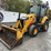 caterpillar-430f2-image-1