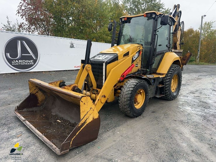 caterpillar-430f2-image-1