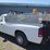 2004-dodge-ram-2500-image-4