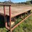 #3166-•-knowles-hay-wagon-image-9